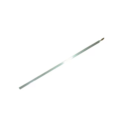 Top Quality Oil Dipstick 15301-37101 for Toyota - image 3