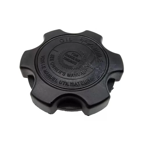 15610-P2A-000 Tank Cover Oil Cap for Honda