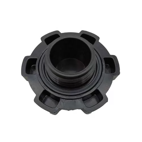 15610-P2A-000 Tank Cover Oil Cap for Honda - image 4