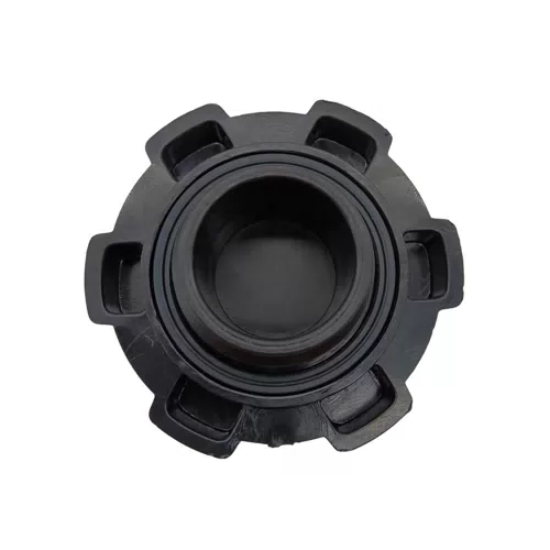 15610-P2A-000 Tank Cover Oil Cap for Honda - image 5