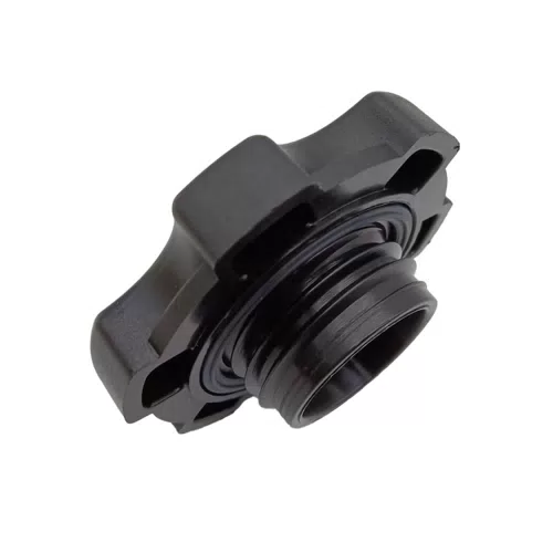15610-P2A-000 Tank Cover Oil Cap for Honda - image 6