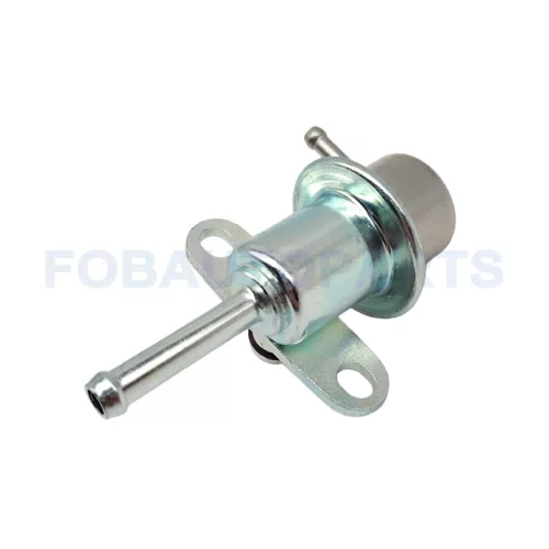 Fuel Pressure Regulator De Presion De Combustible for Suzuki 1561076A30