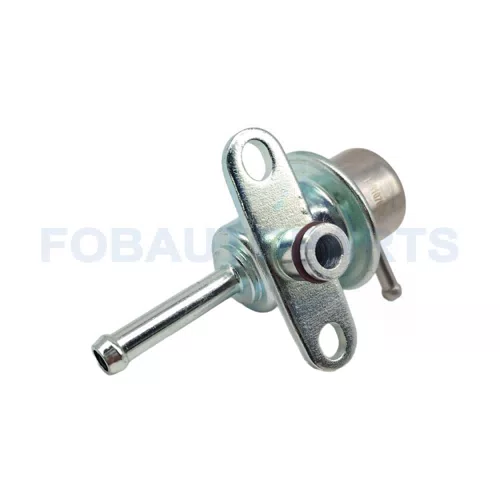 Fuel Pressure Regulator De Presion De Combustible for Suzuki 1561076A30 - image 3