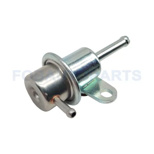 Fuel Pressure Regulator De Presion De Combustible for Suzuki 1561076A30 - image 4