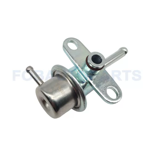Fuel Pressure Regulator De Presion De Combustible for Suzuki 1561076A30 - image 5