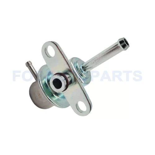 Fuel Pressure Regulator De Presion De Combustible for Suzuki 1561076A30 - image 6