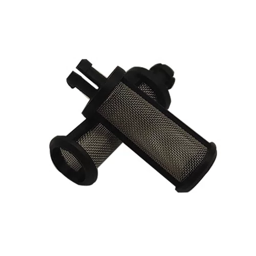 15678-31020 Filter Oil Control Valve For Lexus Valvula de control de aceite - image 2