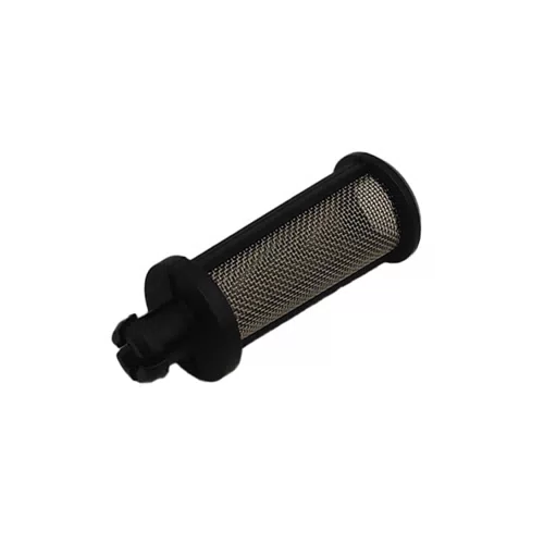 15678-31020 Filter Oil Control Valve For Lexus Valvula de control de aceite - image 3