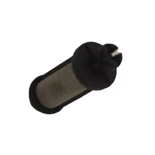 15678-31020 Filter Oil Control Valve For Lexus Valvula de control de aceite - image 4
