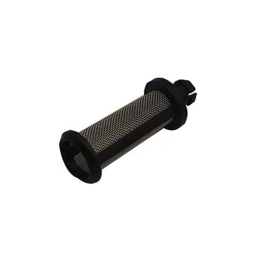 15678-31020 Filter Oil Control Valve For Lexus Valvula de control de aceite - image 5