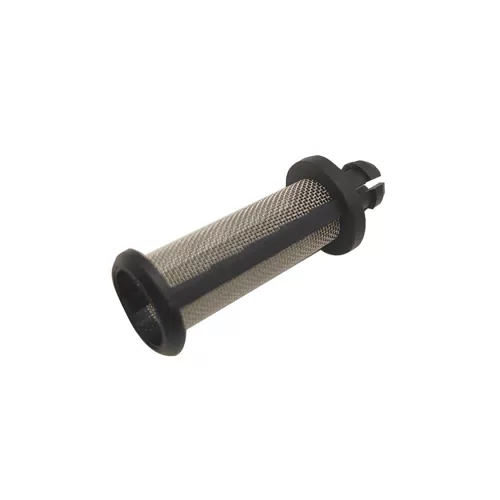 15678-31020 Filter Oil Control Valve For Lexus Valvula de control de aceite - image 6