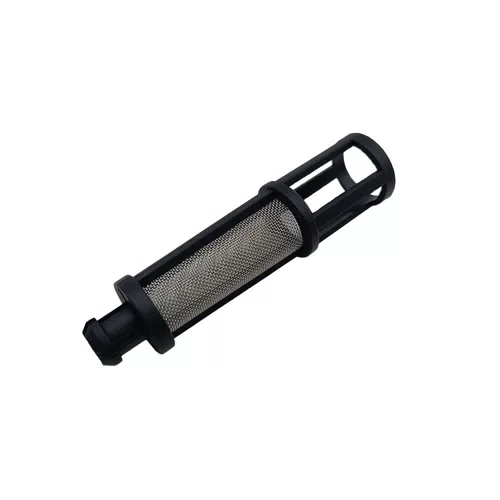 Engine Oil Control Valve Filter for Toyota 15678-37010
