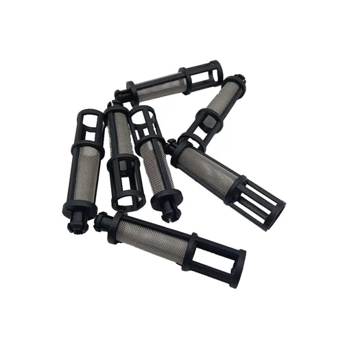 Engine Oil Control Valve Filter for Toyota 15678-37010 - image 3