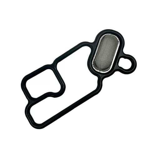 15815-5G0-A01 VTEC Gasket for Honda