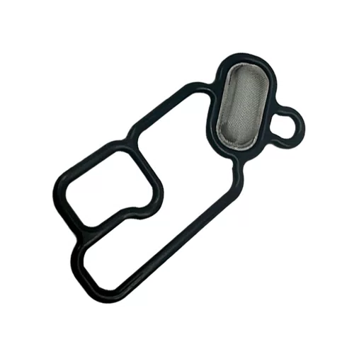 15815-5G0-A01 VTEC Gasket for Honda - image 2