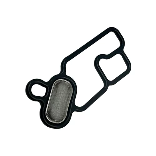15815-5G0-A01 VTEC Gasket for Honda - image 3