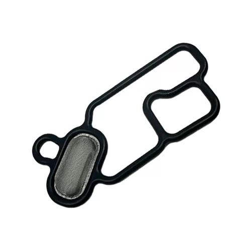 15815-5G0-A01 VTEC Gasket for Honda - image 4