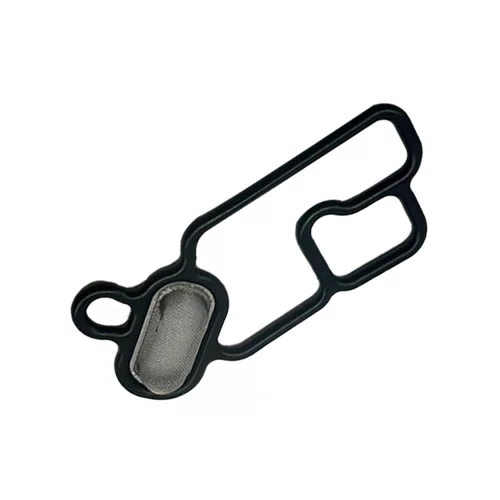 15815-5G0-A01 VTEC Gasket for Honda - image 5