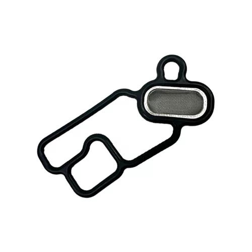 15815-5G0-A01 VTEC Gasket for Honda - image 6