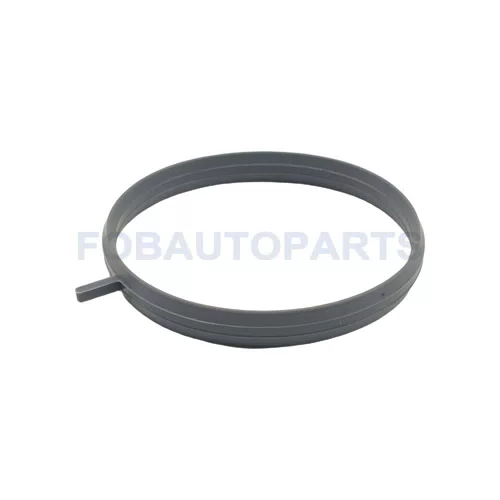 16175-4BB0A Intake Manifold Gasket for Nissan 16175-4BB0A - image 2