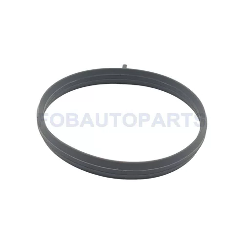 16175-4BB0A Intake Manifold Gasket for Nissan 16175-4BB0A - image 3