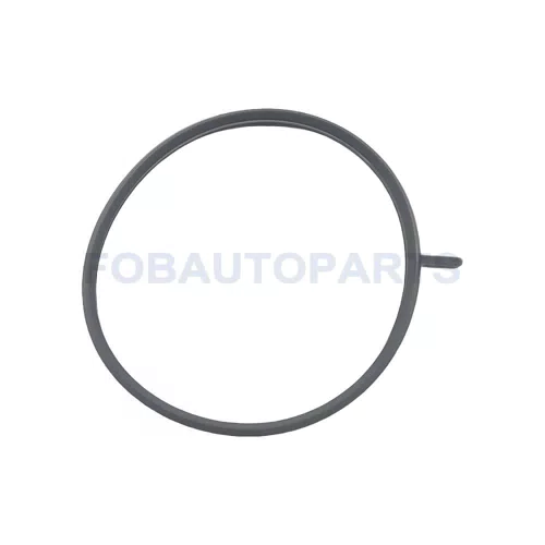 16175-4BB0A Intake Manifold Gasket for Nissan 16175-4BB0A - image 4