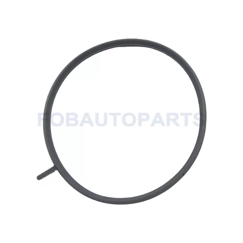 16175-4BB0A Intake Manifold Gasket for Nissan 16175-4BB0A - image 5