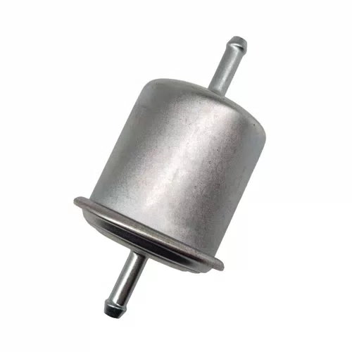 High Quality for Nissan 16400-V2700