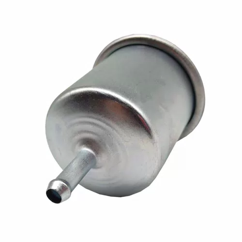 High Quality for Nissan 16400-V2700 - image 5