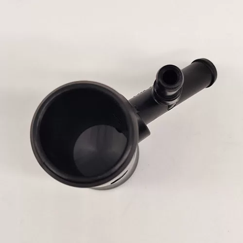 16577-26020 New Coolant Pipe Cooling System for 2006-2008 Toyota RAV4 - image 2
