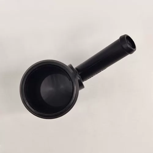 16577-26020 New Coolant Pipe Cooling System for 2006-2008 Toyota RAV4 - image 3
