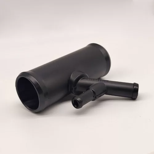 16577-26020 New Coolant Pipe Cooling System for 2006-2008 Toyota RAV4 - image 4