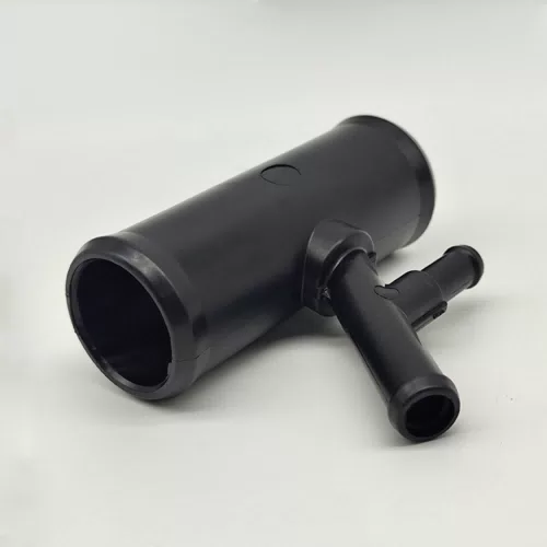 16577-26020 New Coolant Pipe Cooling System for 2006-2008 Toyota RAV4 - image 5