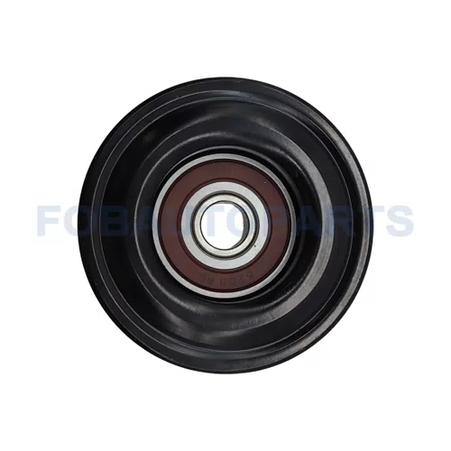 New Timing Belt Tensioner Pulley for Toyota 16604-50010