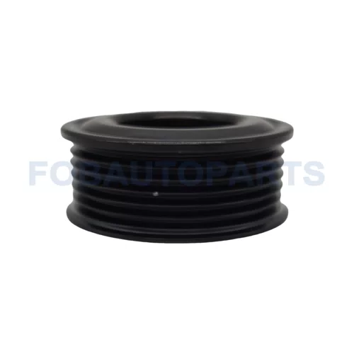 New Timing Belt Tensioner Pulley for Toyota 16604-50010 - image 3