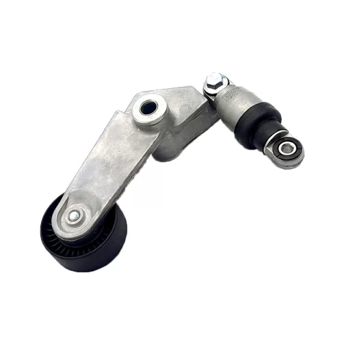 16620-0W093 Set Serpentine Belt Tensioner Hydraulic Rod For 2005~2009 Toyota Corolla