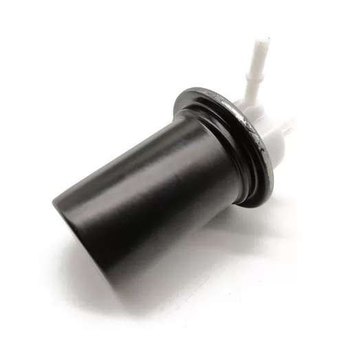 16700-Kre-R06 Kapco Electronic Motorcycle Fuel Pump Karizma Zmr Fuel Pump for Honda Nxr 150 Bros Mix 2010-2014 Flex