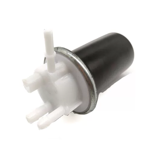 16700-Kre-R06 Kapco Electronic Motorcycle Fuel Pump Karizma Zmr Fuel Pump for Honda Nxr 150 Bros Mix 2010-2014 Flex - image 2