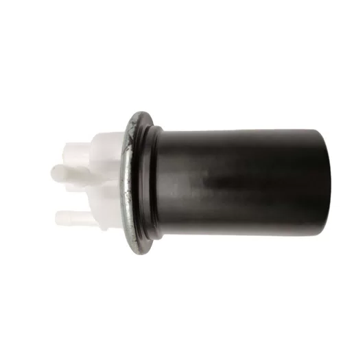 16700-Kre-R06 Kapco Electronic Motorcycle Fuel Pump Karizma Zmr Fuel Pump for Honda Nxr 150 Bros Mix 2010-2014 Flex - image 4