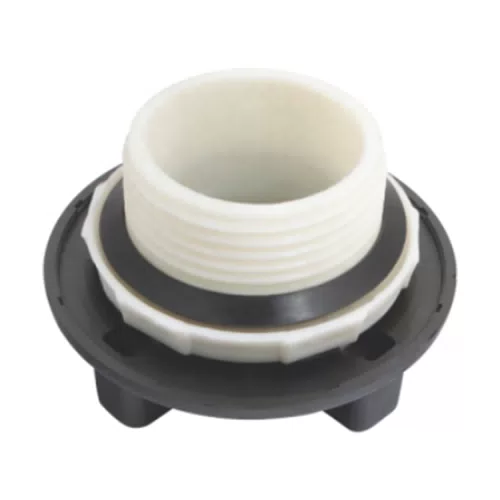 1674043 1661905 black Hot Sales Oil Filter Cap Expansion Tank Cap For VOLVO