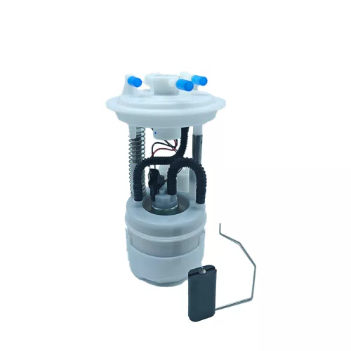 High Quality Fuel Pump Assembly for NISSAN ALMERA N17 Conjunto De Bomba De Combustible 17040-1H020
