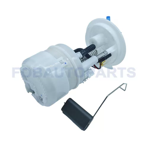 Fuel Pump Module Assembly for NISSAN ALMERA N17 Conjunto De Bomba De Combustible 17040-1H020 - image 3