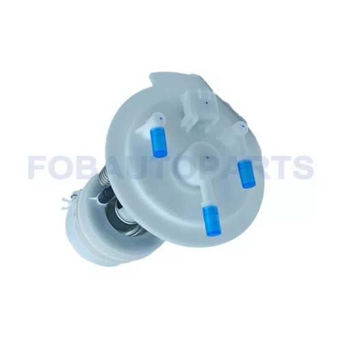 Fuel Pump Module Assembly for NISSAN ALMERA N17 Conjunto De Bomba De Combustible 17040-1H020 - image 5