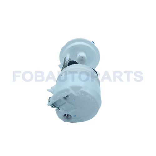 Fuel Pump Module Assembly for NISSAN ALMERA N17 Conjunto De Bomba De Combustible 17040-1H020 - image 6