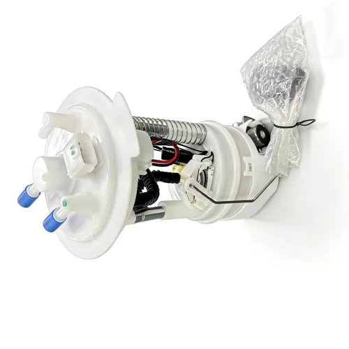 Fuel Pump Assembly 17040-1HJ0A for NISSAN MICRA 17040-1HJ0A - image 3
