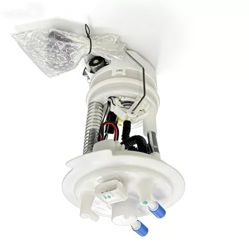 Fuel Pump Assembly 17040-1HJ0A for NISSAN MICRA 17040-1HJ0A - image 4