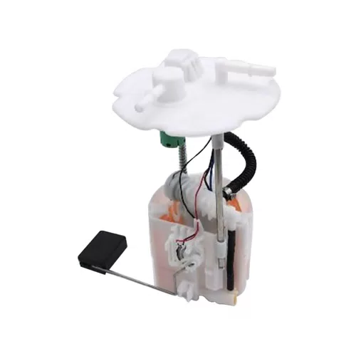 17040-4LC0A 17040-4LA1B Fuel Pump Assy for Nissan Bomba De Combustible Gasolina