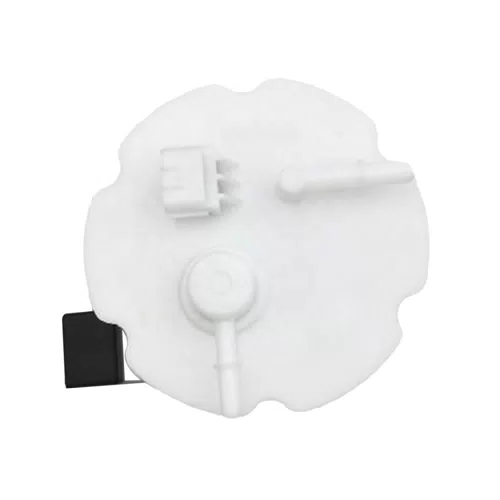 17040-4LC0A 17040-4LA1B Fuel Pump Assy for Nissan Bomba De Combustible Gasolina - image 2