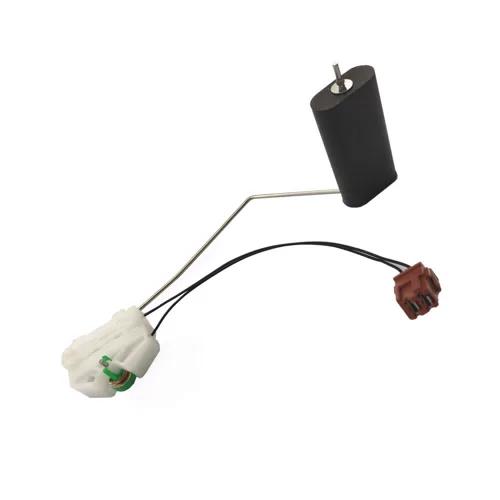 17040-CH000 Fuel Level Sensor Fuel Float Sensor De Nivel De Combustible for Nissan Tiida Aprio