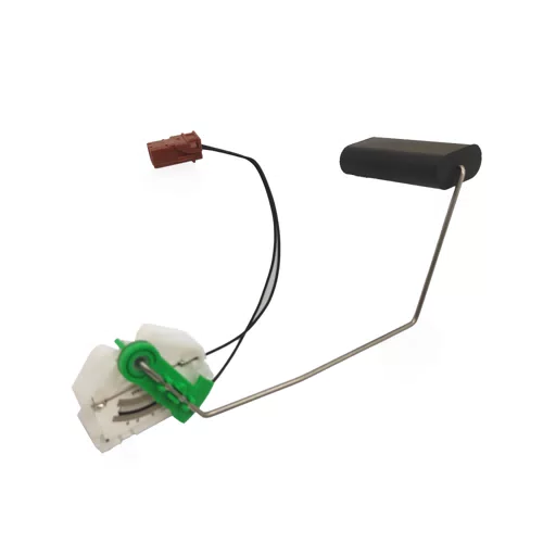 17040-CH000 Fuel Level Sensor Fuel Float Sensor De Nivel De Combustible for Nissan Tiida Aprio - image 3